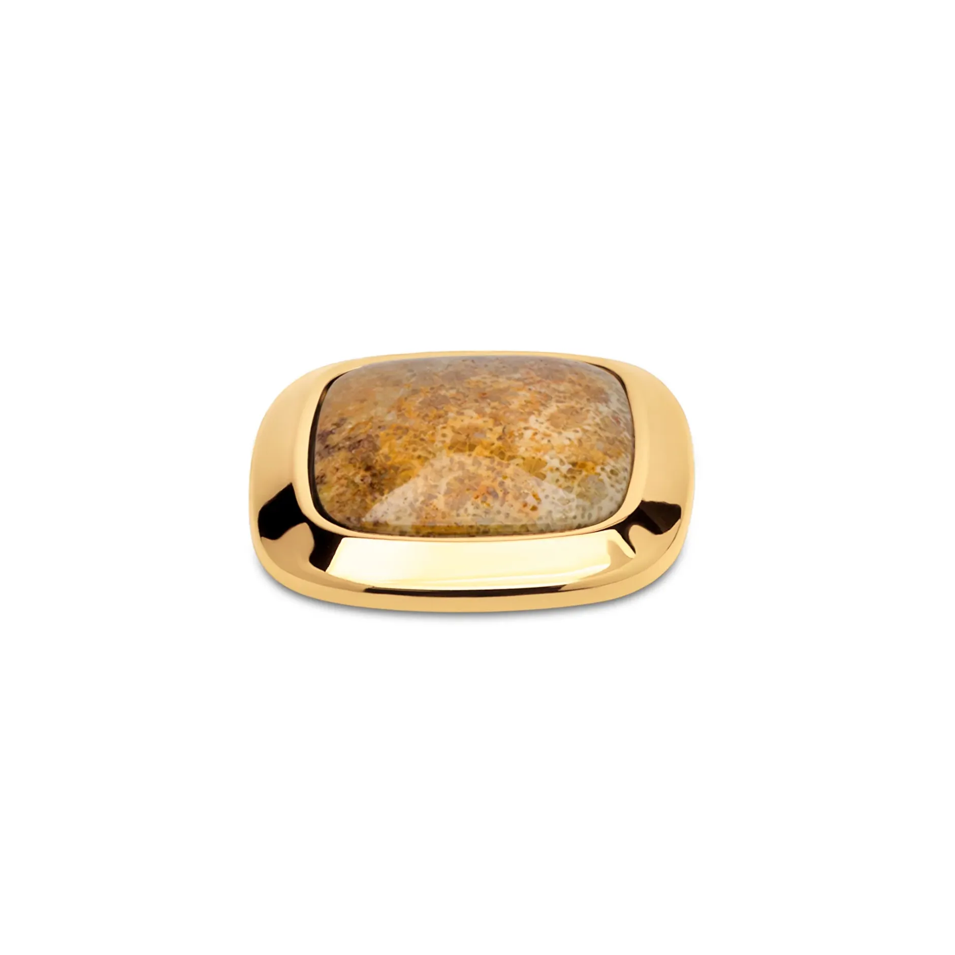 New Melano Jewelry Melano Kosmic Gem Square Steen