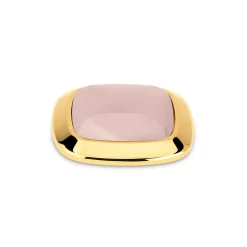 Discount Melano Jewelry Melano Kosmic Gem Square Steen