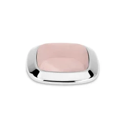 Discount Melano Jewelry Melano Kosmic Gem Square Steen