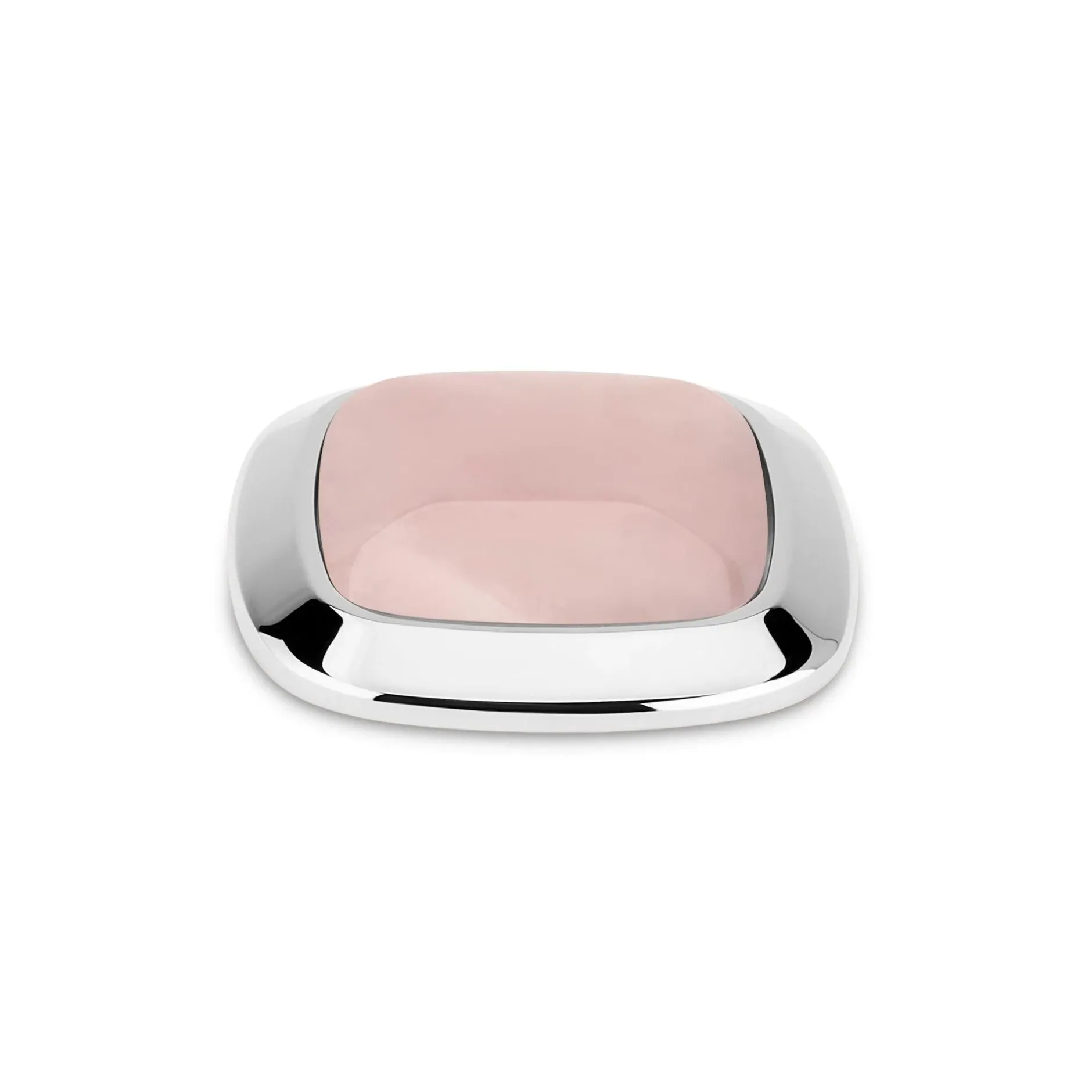Discount Melano Jewelry Melano Kosmic Gem Square Steen