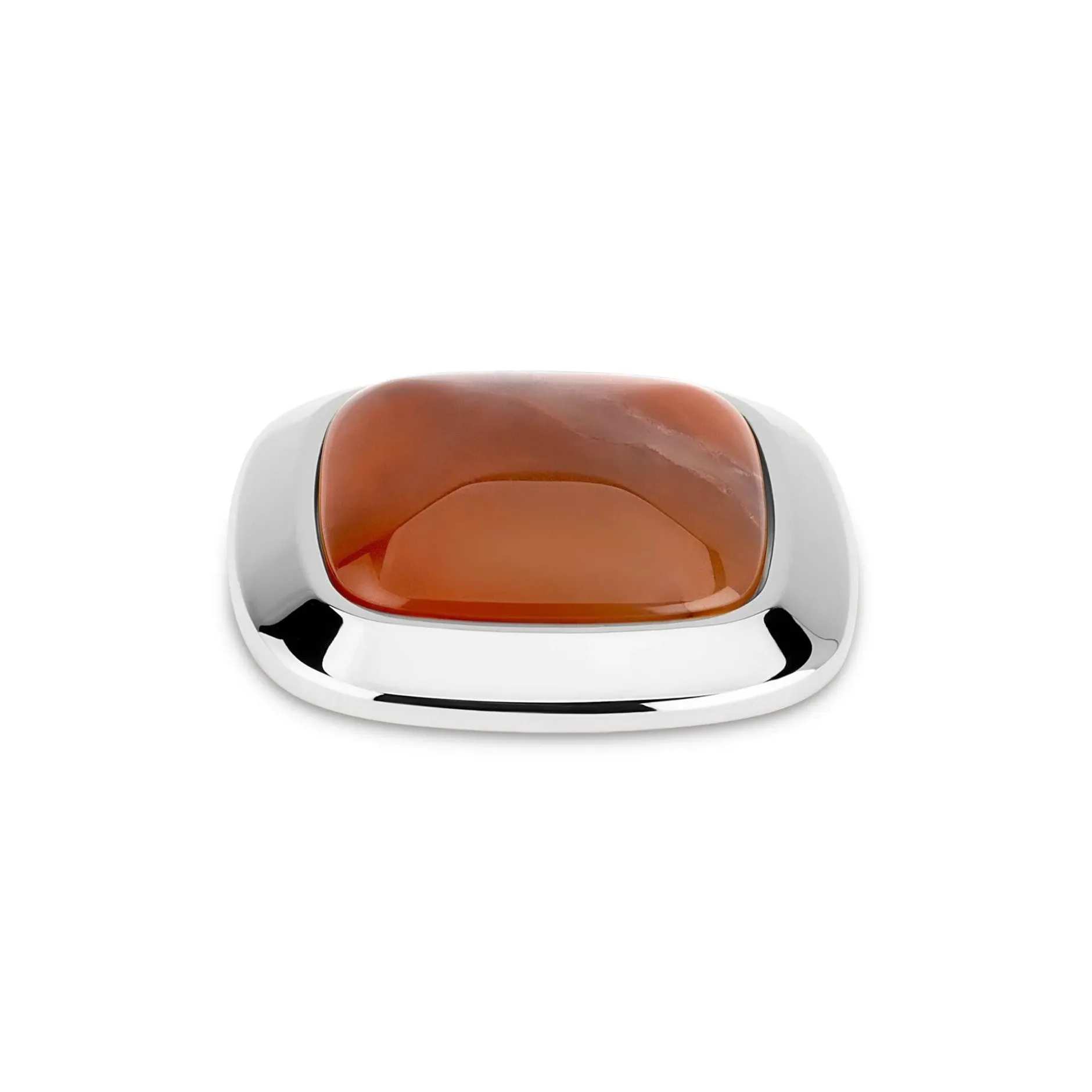 Discount Melano Jewelry Melano Kosmic Gem Square Steen