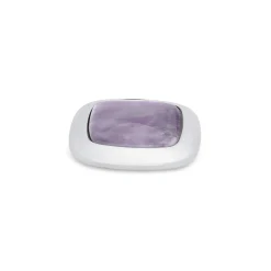 Hot Melano Jewelry Melano Kosmic Gem Square Steentje
