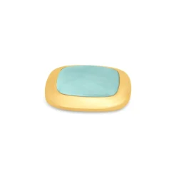 Hot Melano Jewelry Melano Kosmic Gem Square Steentje