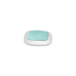 Hot Melano Jewelry Melano Kosmic Gem Square Steentje