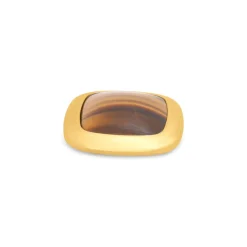 Hot Melano Jewelry Melano Kosmic Gem Square Steentje