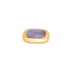 Hot Melano Jewelry Melano Kosmic Gem Square Steentje