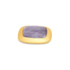 Hot Melano Jewelry Melano Kosmic Gem Square Steentje
