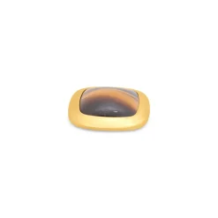 Hot Melano Jewelry Melano Kosmic Gem Square Steentje