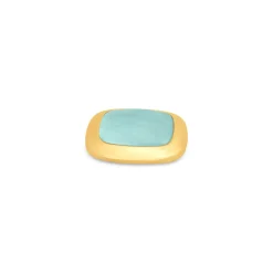 Hot Melano Jewelry Melano Kosmic Gem Square Steentje