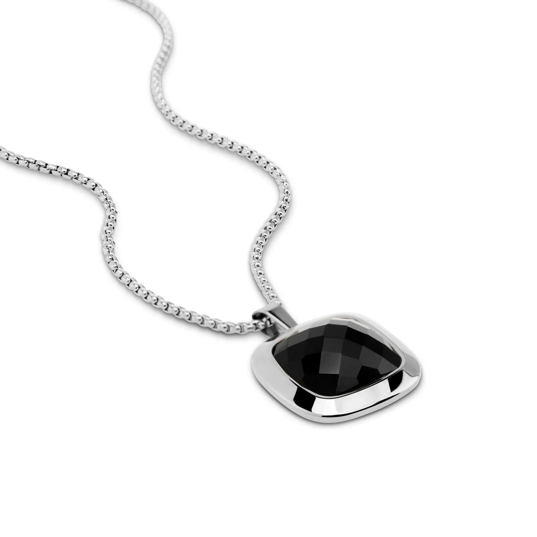 Clearance Melano Jewelry Melano Kosmic Glazed Cookie Ketting Set |