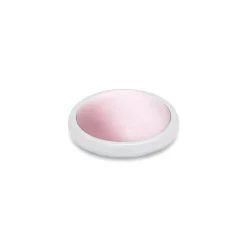Online Melano Jewelry Melano Kosmic Glow Disk Steentje
