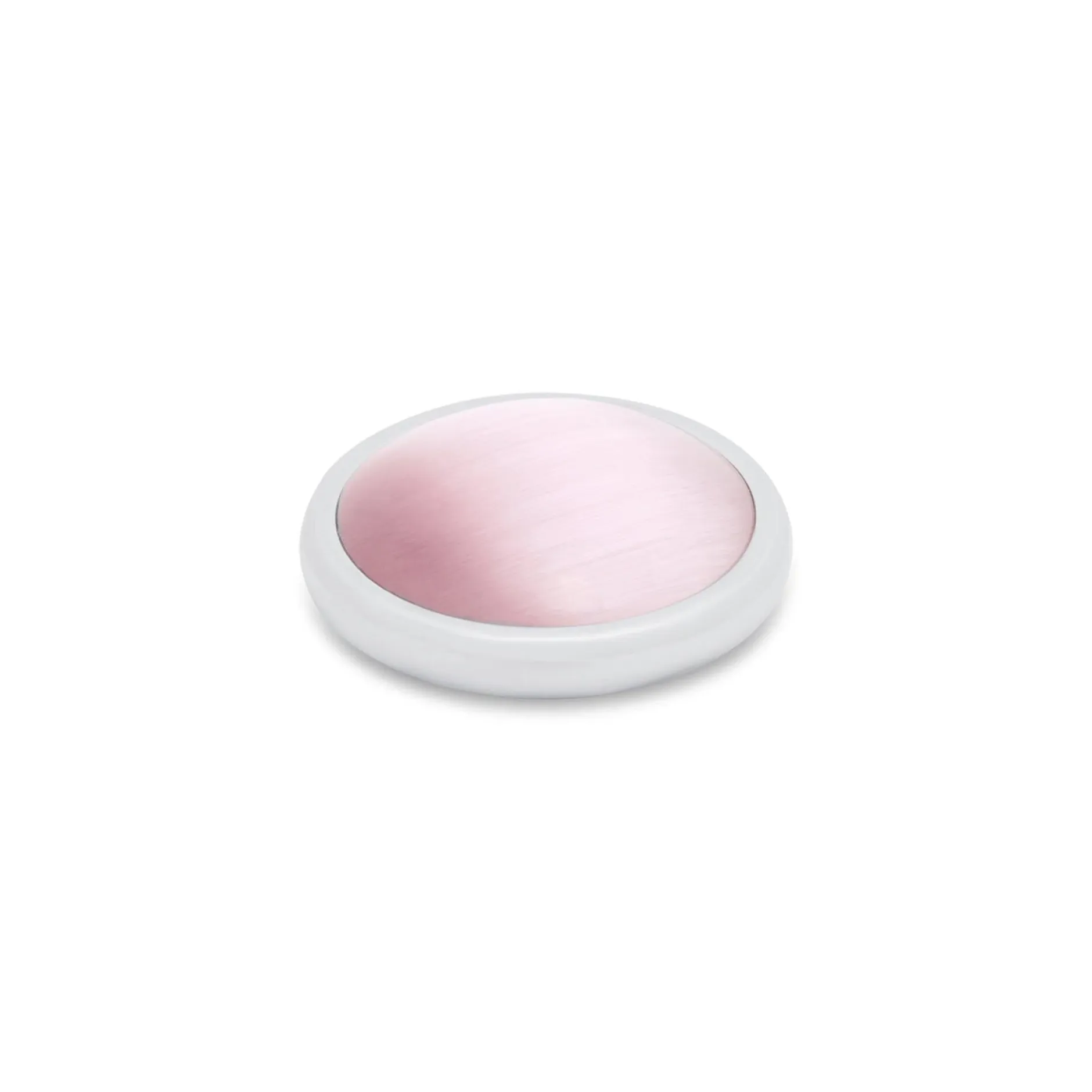 Online Melano Jewelry Melano Kosmic Glow Disk Steentje