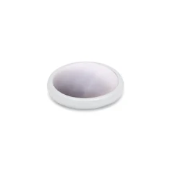 Online Melano Jewelry Melano Kosmic Glow Disk Steentje