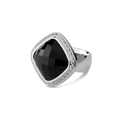 Sale Melano Jewelry Melano Kosmic Holiday Glitz Ring Set