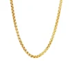 Outlet Melano Jewelry Melano Kosmic Kamille Ketting |