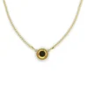 Clearance Melano Jewelry Melano Kosmic Kara Ketting