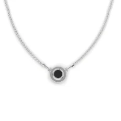 Clearance Melano Jewelry Melano Kosmic Kara Ketting