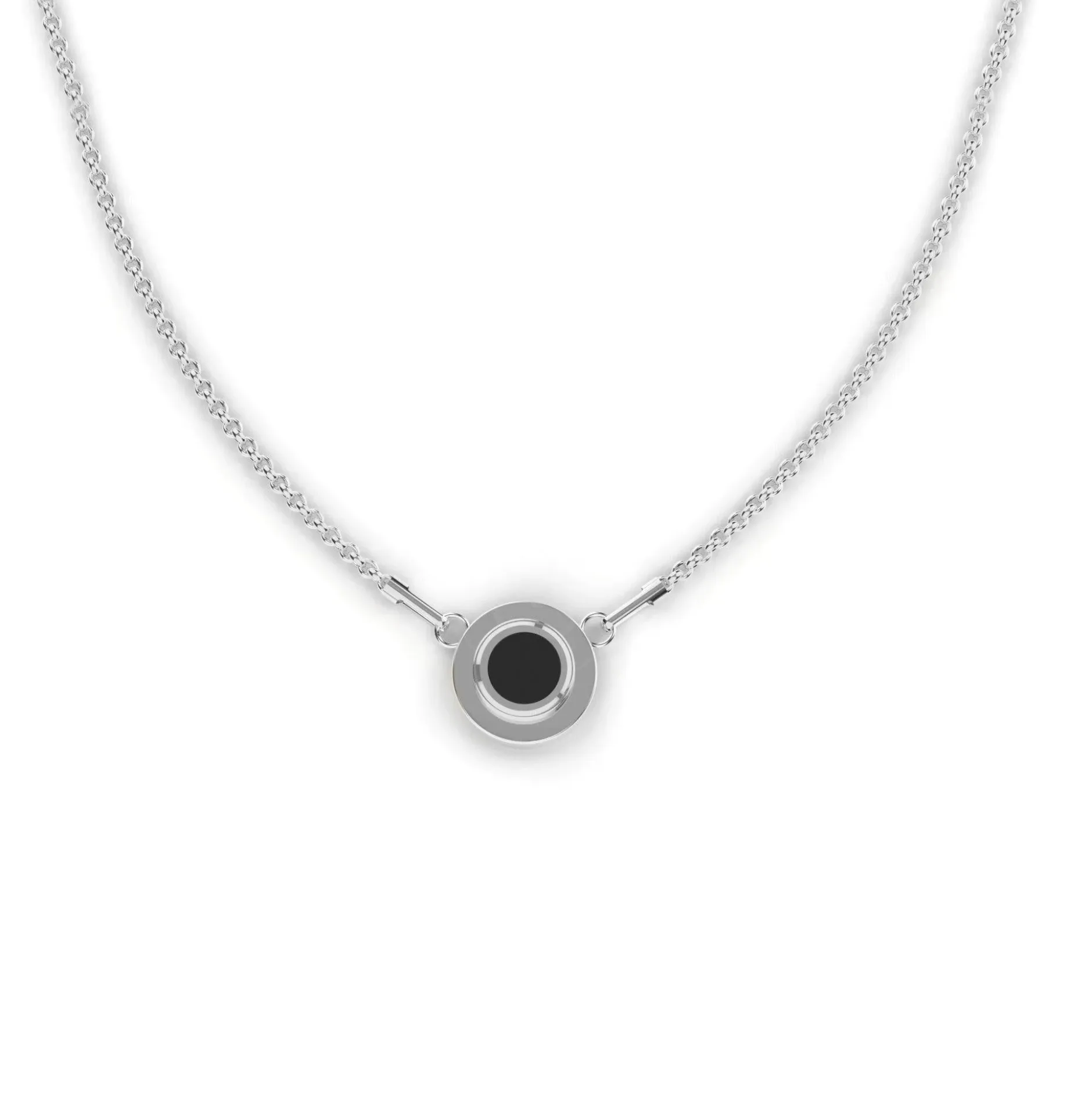 Clearance Melano Jewelry Melano Kosmic Kara Ketting