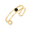New Melano Jewelry Melano Kosmic Karen Armband |