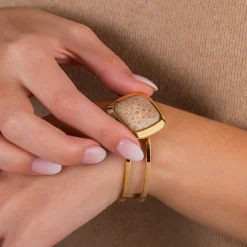 New Melano Jewelry Melano Kosmic Karen Armband |