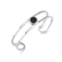 New Melano Jewelry Melano Kosmic Karen Armband |