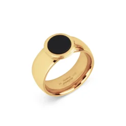 Best Melano Jewelry Melano Kosmic Kate Ring