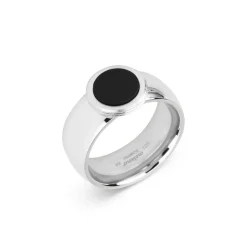 Best Melano Jewelry Melano Kosmic Kate Ring