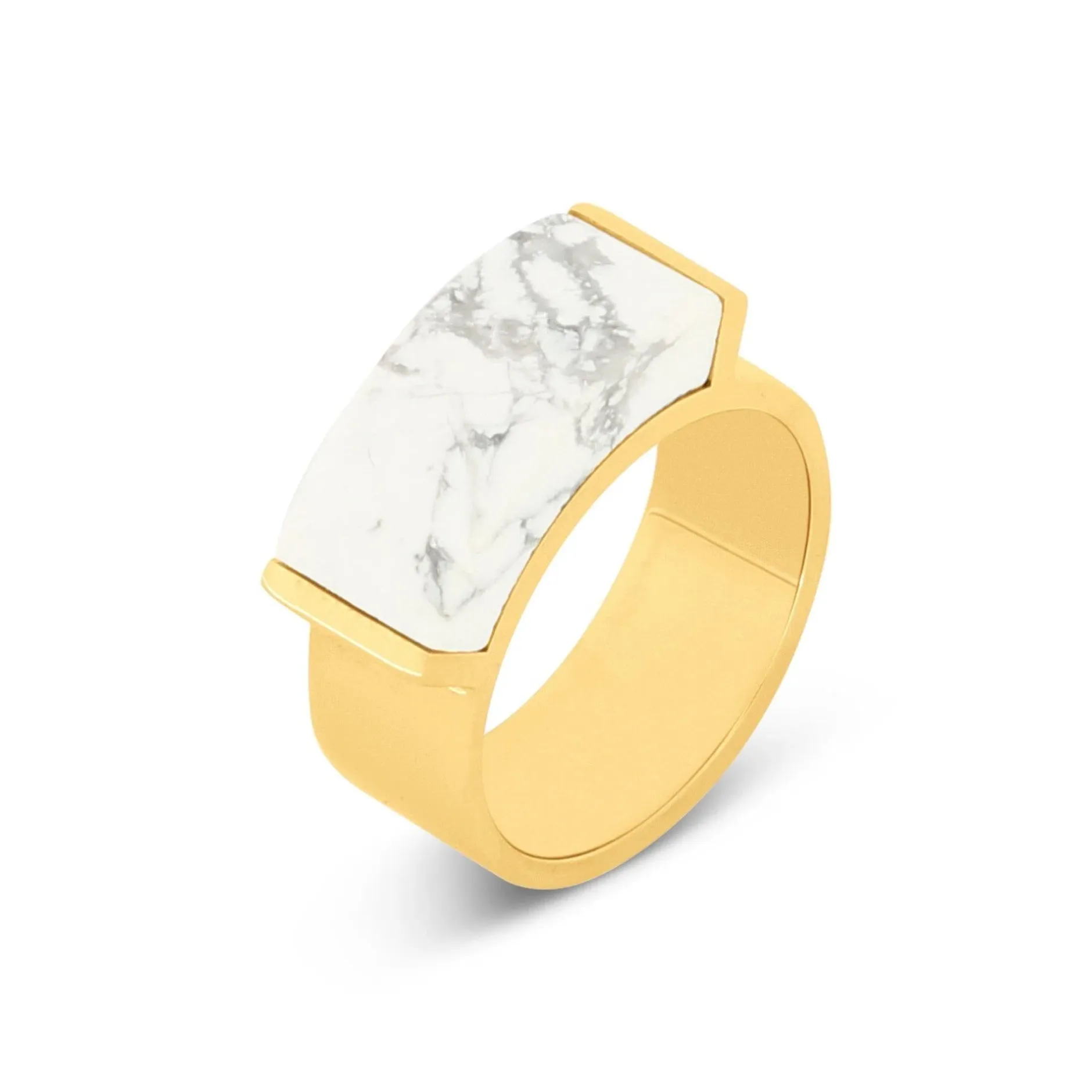 Sale Melano Jewelry Melano Kosmic Kaya Ring