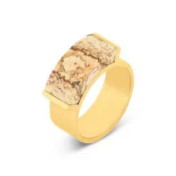 Sale Melano Jewelry Melano Kosmic Kaya Ring
