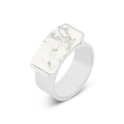 Sale Melano Jewelry Melano Kosmic Kaya Ring
