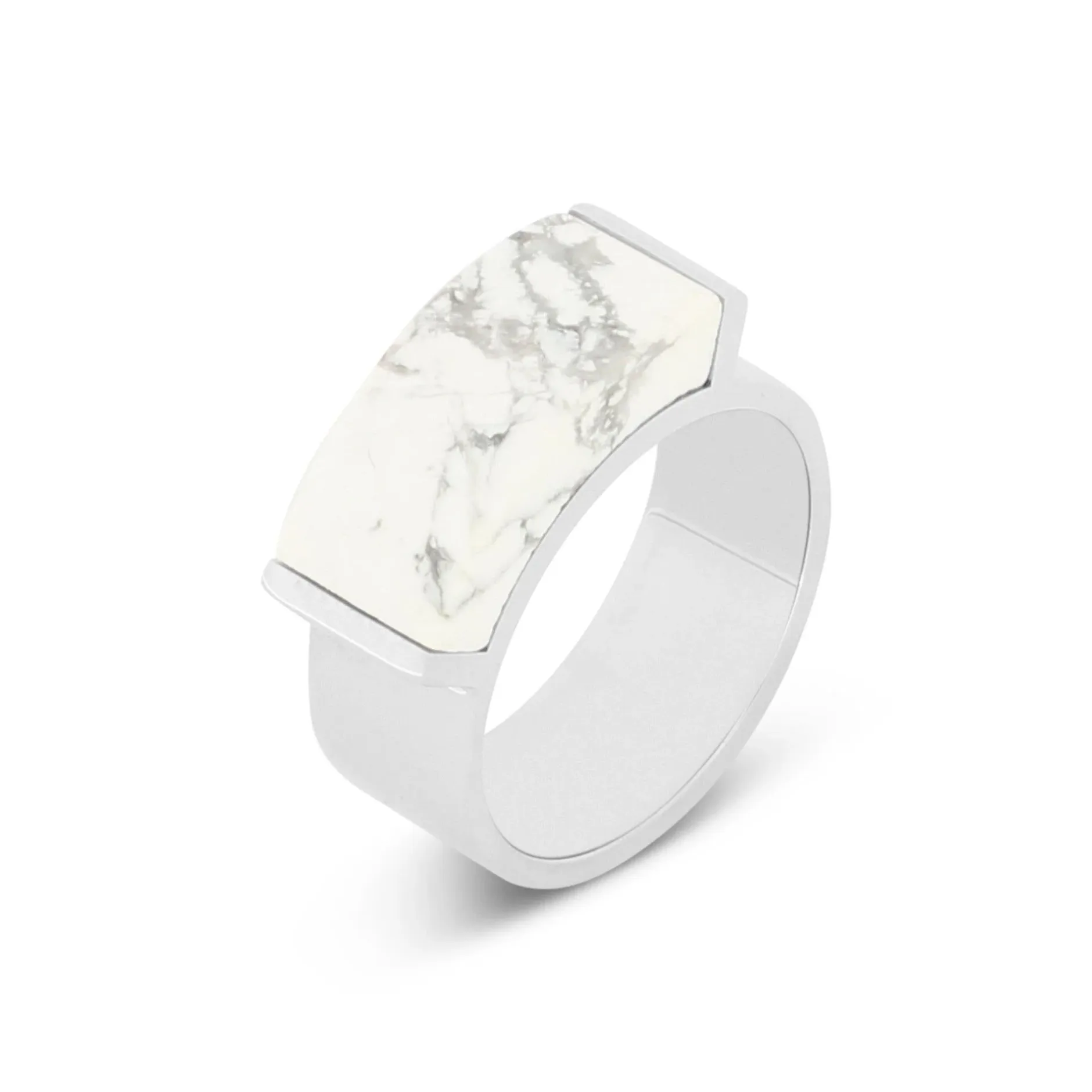 Sale Melano Jewelry Melano Kosmic Kaya Ring