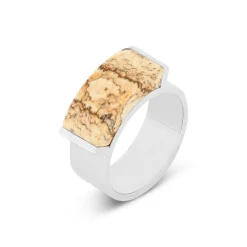 Sale Melano Jewelry Melano Kosmic Kaya Ring