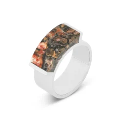 Sale Melano Jewelry Melano Kosmic Kaya Ring