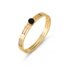Outlet Melano Jewelry Melano Kosmic Kendra Armband