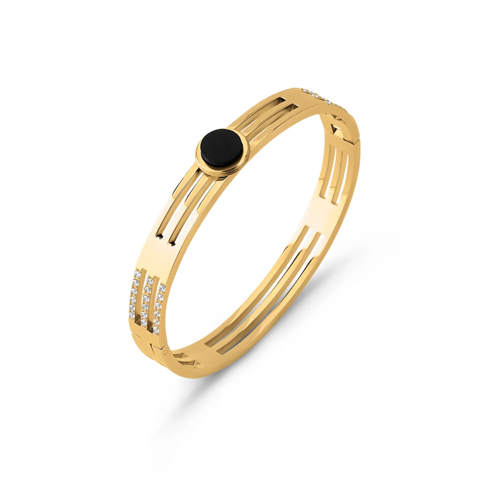 Outlet Melano Jewelry Melano Kosmic Kendra Armband