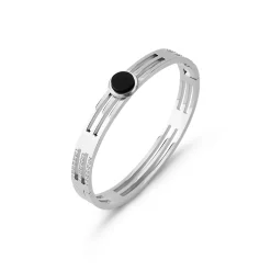 Outlet Melano Jewelry Melano Kosmic Kendra Armband