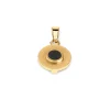 Hot Melano Jewelry Melano Kosmic Khai Hanger |