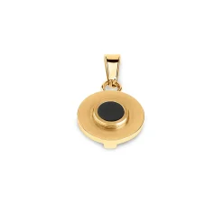 Hot Melano Jewelry Melano Kosmic Khai Hanger |