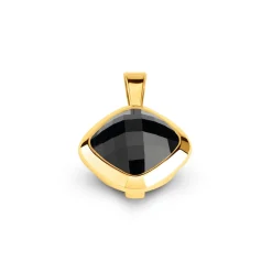 Hot Melano Jewelry Melano Kosmic Khai Hanger |