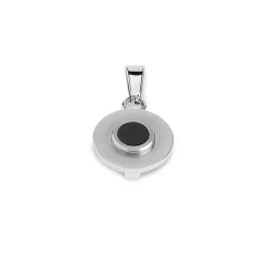 Hot Melano Jewelry Melano Kosmic Khai Hanger |