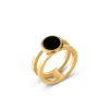 Discount Melano Jewelry Melano Kosmic Kore Ring