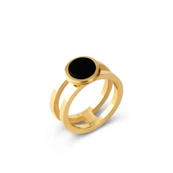 Discount Melano Jewelry Melano Kosmic Kore Ring
