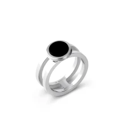 Discount Melano Jewelry Melano Kosmic Kore Ring