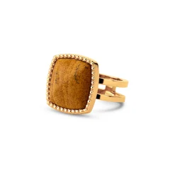Discount Melano Jewelry Melano Kosmic Kore Ring