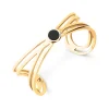 Fashion Melano Jewelry Melano Kosmic Kylie Armband