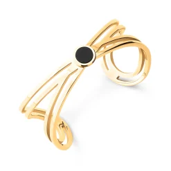 Fashion Melano Jewelry Melano Kosmic Kylie Armband