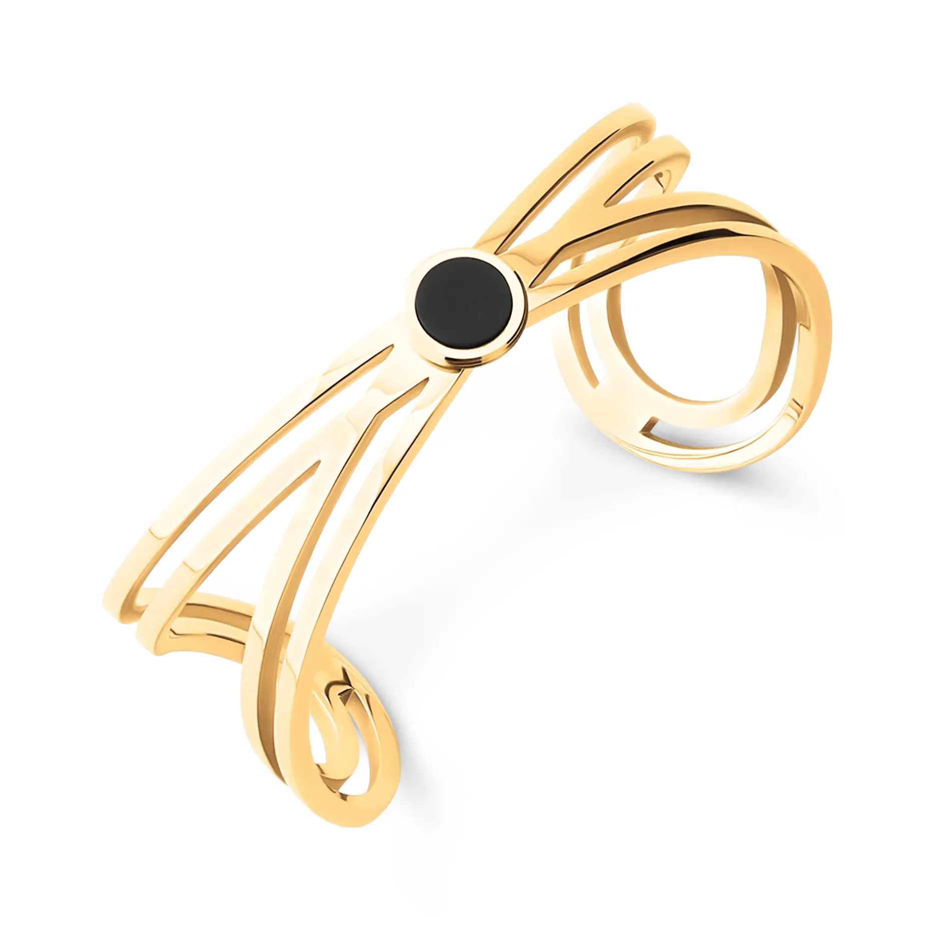 Fashion Melano Jewelry Melano Kosmic Kylie Armband