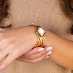 Fashion Melano Jewelry Melano Kosmic Kylie Armband