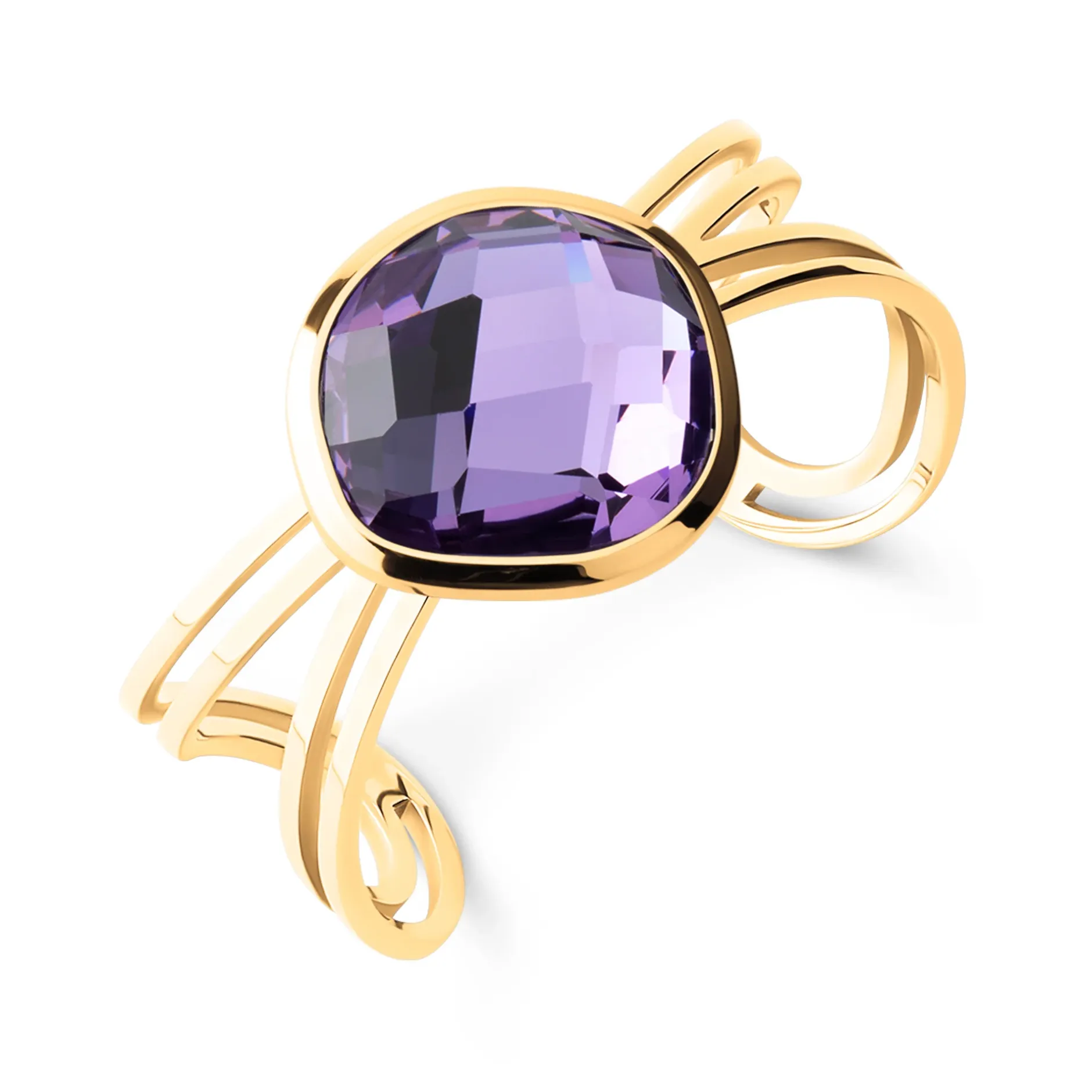 Fashion Melano Jewelry Melano Kosmic Kylie Armband