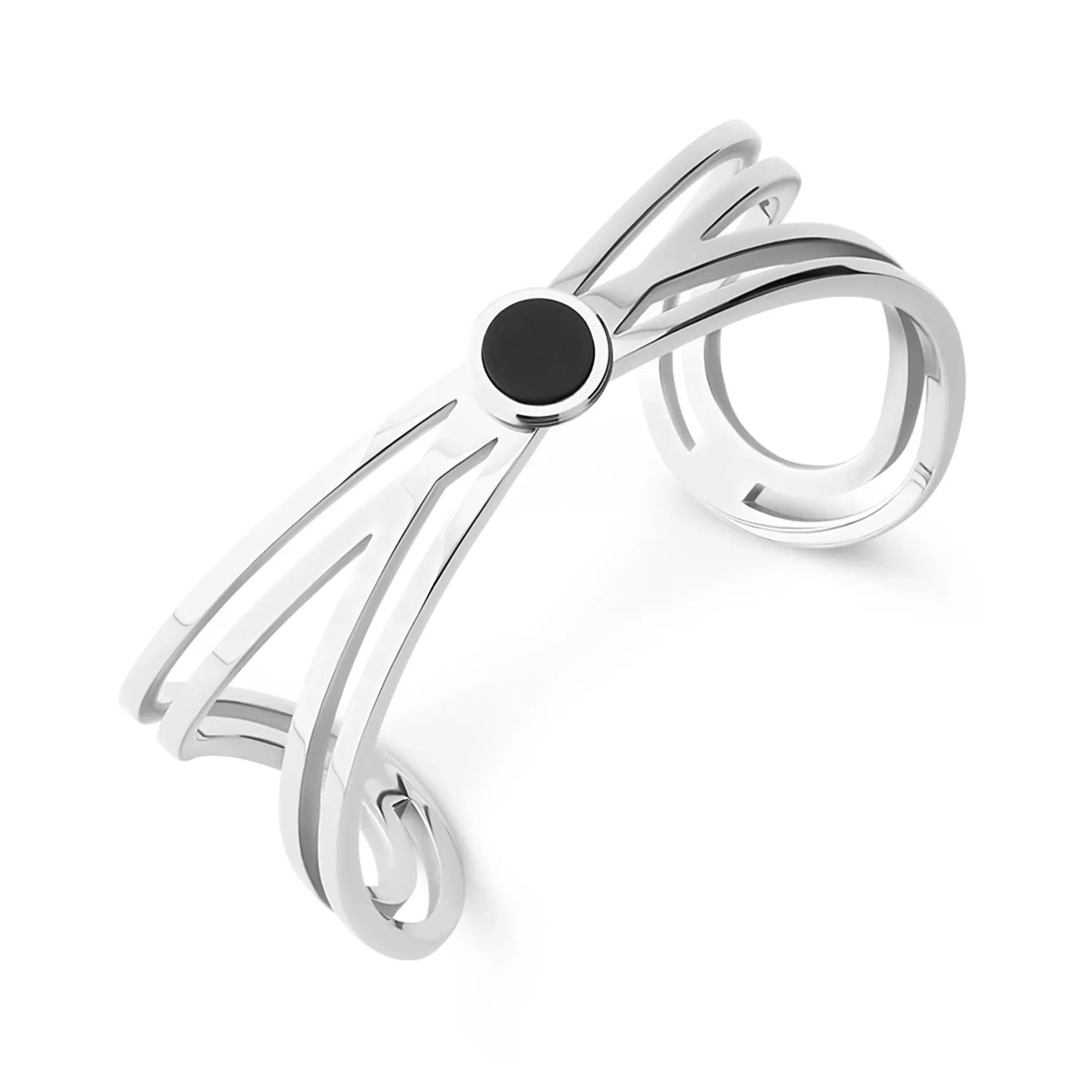 Fashion Melano Jewelry Melano Kosmic Kylie Armband